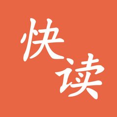 爱游戏app下载官网